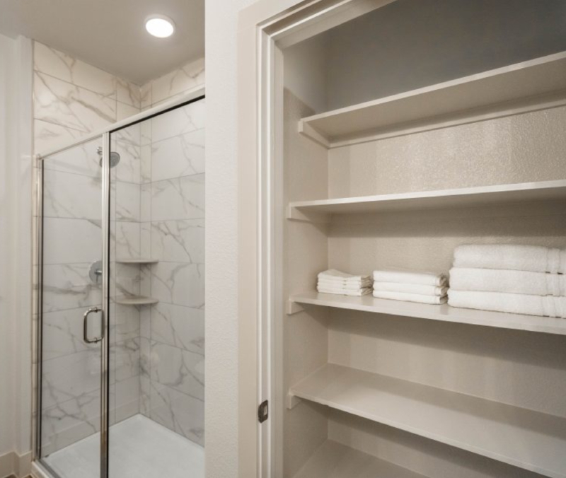 The Perks of Furnished Rentals for Easy Relocation